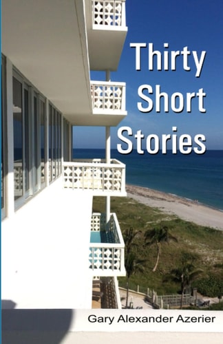 Thirty Short Stories