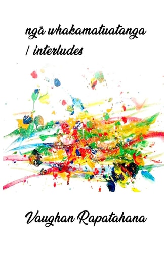 Interludes