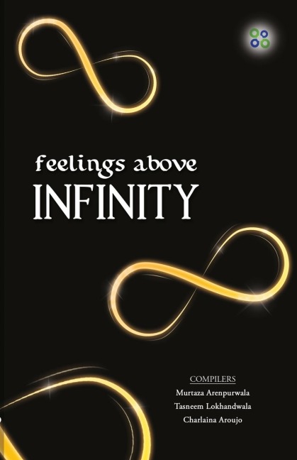 FEELINGS ABOVE INFINITY