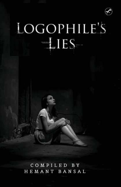 LOGOPHILES LIES