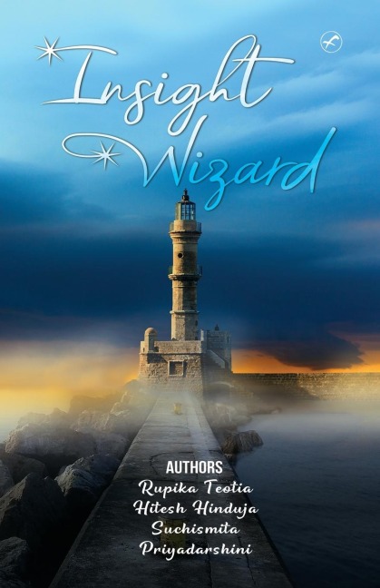 INSIGHT WIZARD