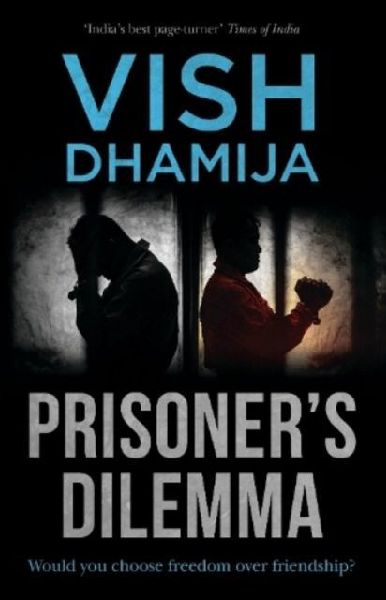 Prisoners Dilemma