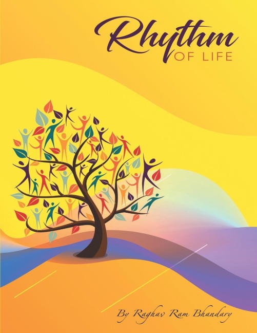 Rhythm of Life