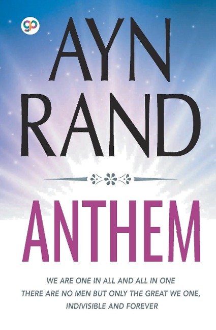 Anthem