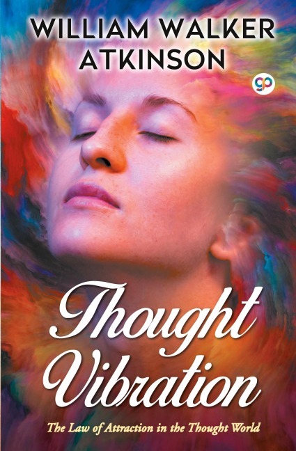 Thought Vibration