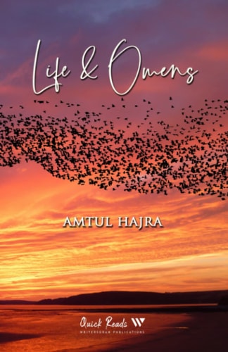 Life & Omens