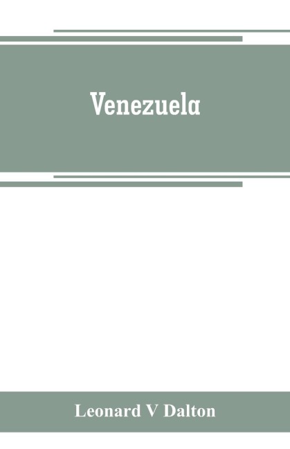 Venezuela
