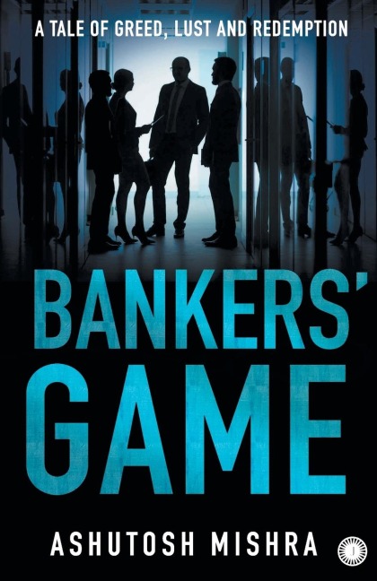 Bankers Game