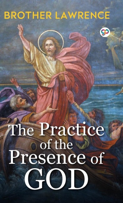 The Practice of the Presence of God