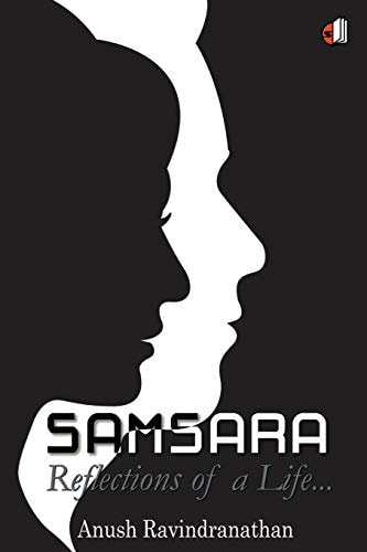 Samsara The Reflection of Life..