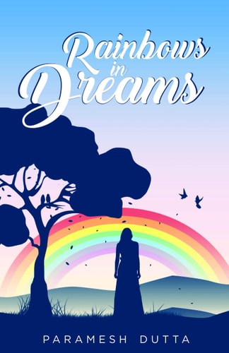 Rainbows in Dreams