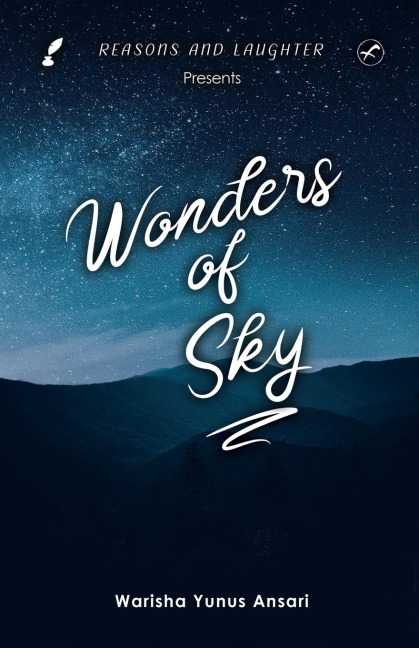 WONDERS OF SKY