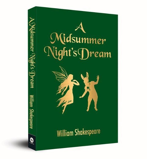 A Midsummer Nights Dream