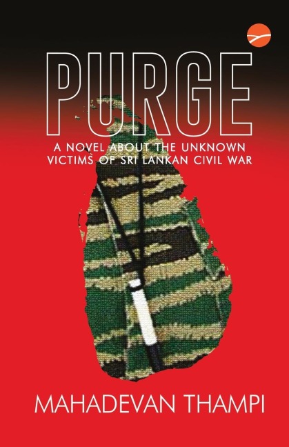 PURGE