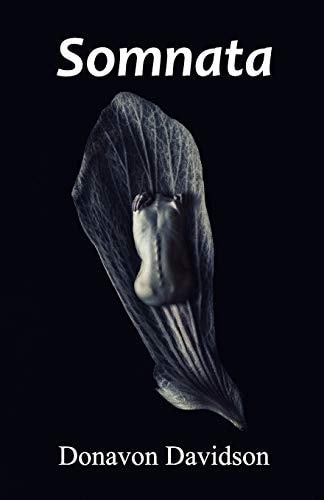 SOMNATA BY DONAVON.