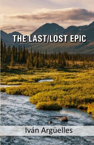 The Last/Lost Epic