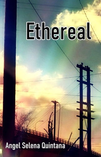 Ethereal