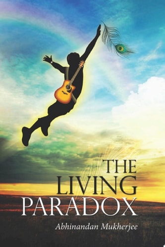 The Living Paradox