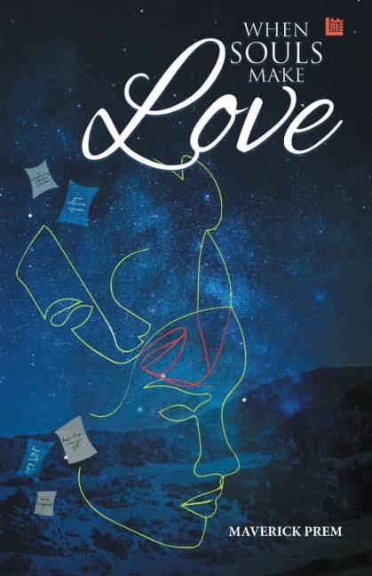 When Souls Make Love