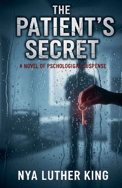 The Patients Secret