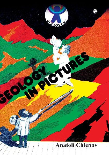 Geology in Pictures