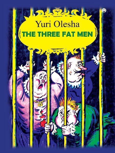 The Three Fat Men