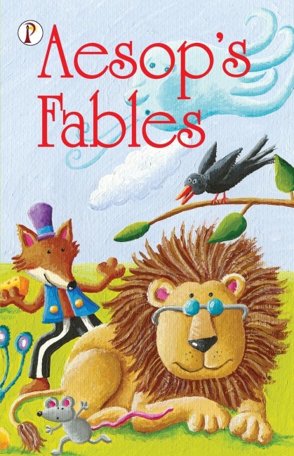 Aesops Fables