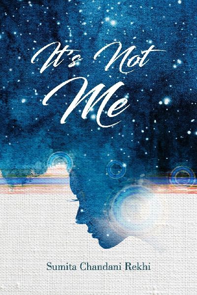 Its Not Me