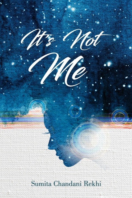 Its Not Me
