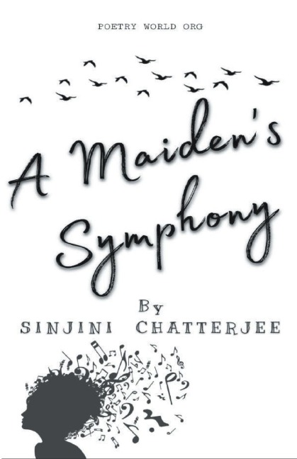 A MAIDENS SYMPHONY