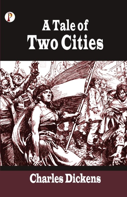 A Tale of Two Cities