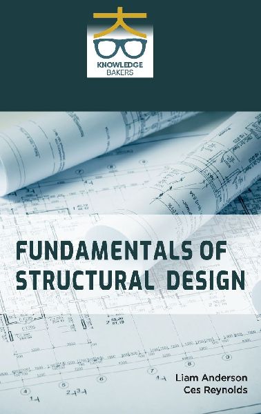 Fundamentals of Structural Design