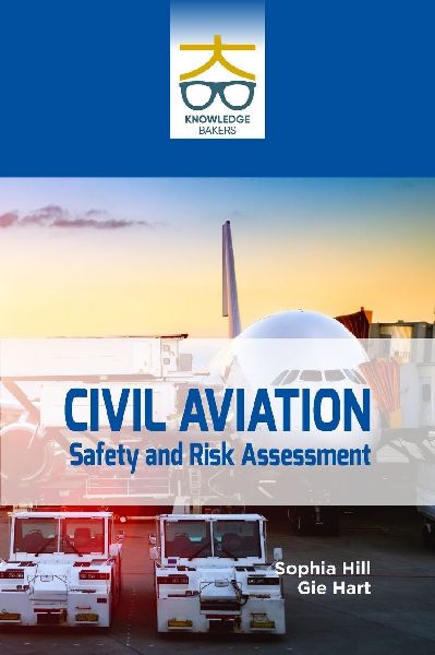 Civil Aviation: Safety And Risk Assessment: Geometric Algorithms