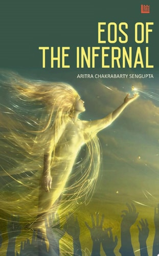 Eos of the Infernal