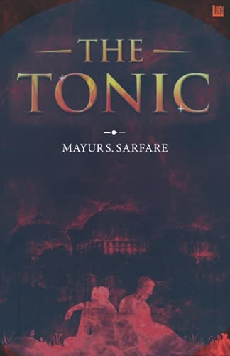 The Tonic