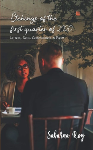 Etchings of the First Quarter of 2020