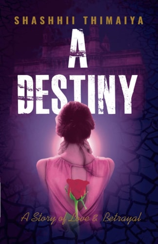 a destiny