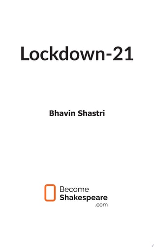 Lock Down-21