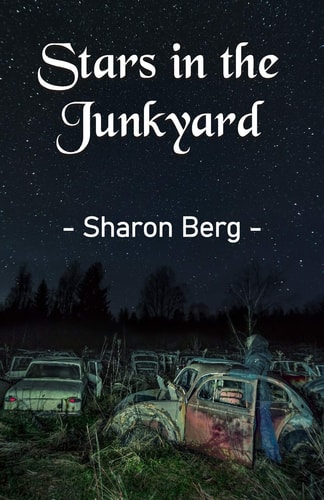 Stars in the Junkyard