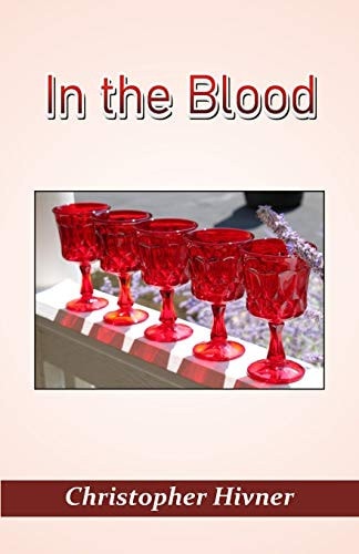 In the Blood