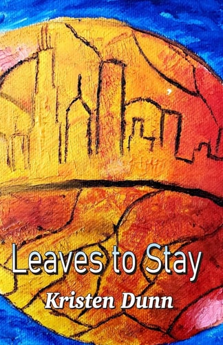 Leaves to Stay