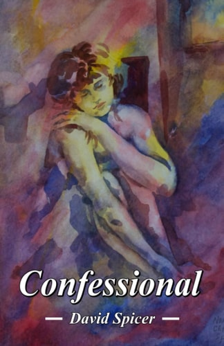 Confessional