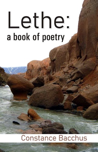 Lethe: a Book of Poetry
