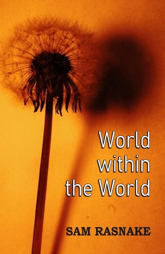 World Within the World