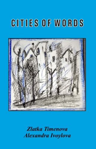 Cities of Words