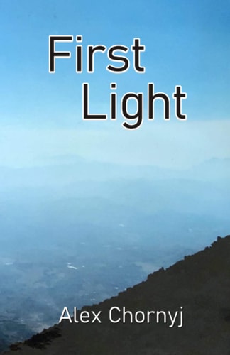First Light