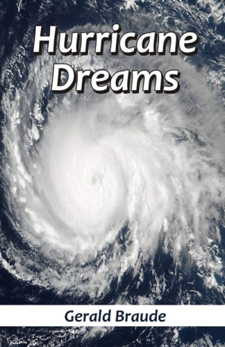 Hurricane Dreams