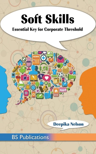 Soft Skills: Essential Key for Corporate Threshold