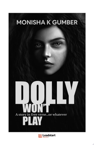 Dolly won't play