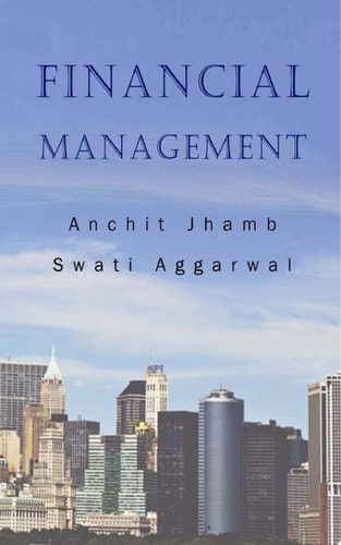 Financial Management